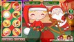 Christmas Slacking Christmas Games Funny Santa Claus Games