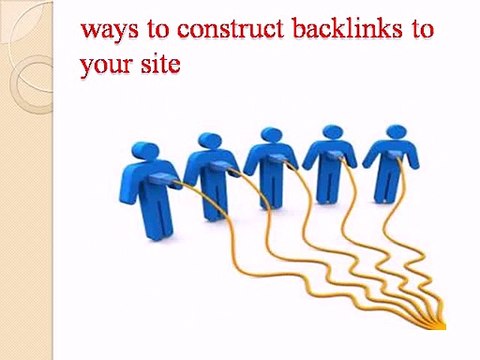 vishnu-bhagat-way- to-construct-backlinks-to-your-site