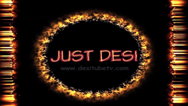 Sasural Simar Ka: Teej Special- Prem Is Missing, Must Watch Latest Episode 27th May 2015