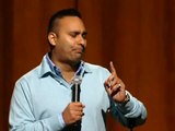 Russell Peters Outsourced part 2