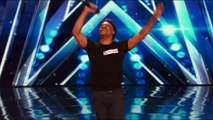 America's Got Talent 2015 More Successful Acts Auditions 1