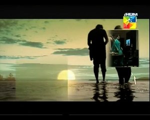 Alvida Episode 17 Promo 27 May 2015 Full Hum Tv