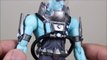 DC Collectibles Mr. Freeze by Greg Capullo Figure Review