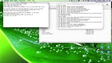 EP. 16 : Moteur de recherche tor (deep web)