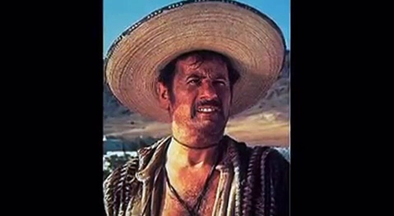 JIm Reeves-Streets of Laredo