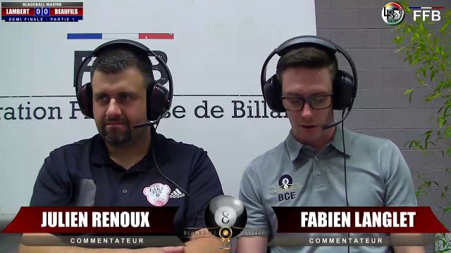 14_15_DEMI FINALE BBM 2 VEYRE MONTON - LAMBERT VS BEAUFILS