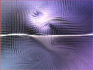 Abraham Hicks 2014   Source's view of time