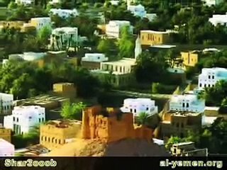 النشيد الوطني اليمني كاملا أيوب طارش Yemen National Song