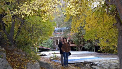 Ezgi Tekin  Cevat Sinet  Birgün  4