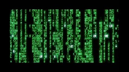 Batman the dark knight rises :Crashing this plane extended scene