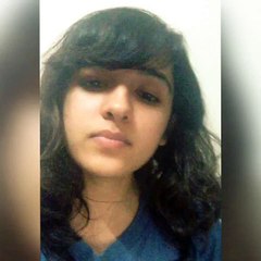 Hamari Adhoori Kahani - A Heartfelt Female Voice Narration 🎧