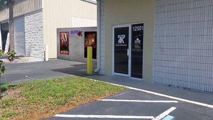 Composting Sample of work