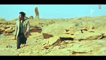 Kanth Kaler New Song Akh Full Video __ Refresh - LATEST PUNJABI VIDEO