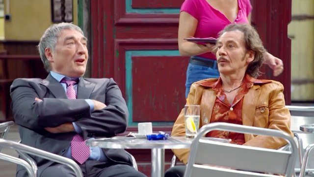 PBLV Episode 2768 : un nouveau commerce au mistral !