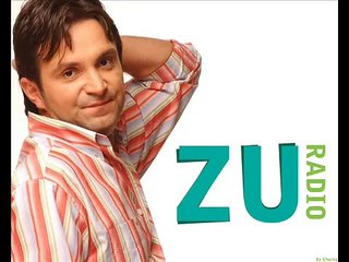 Daniel Buzdugan - Farsa cu 'supozitoarele' Halls