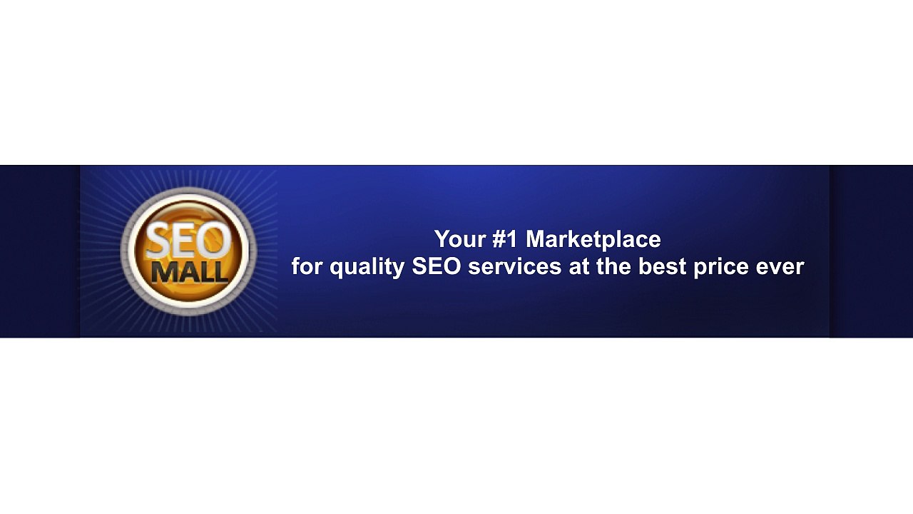 7 ways to improve your Google page ranking