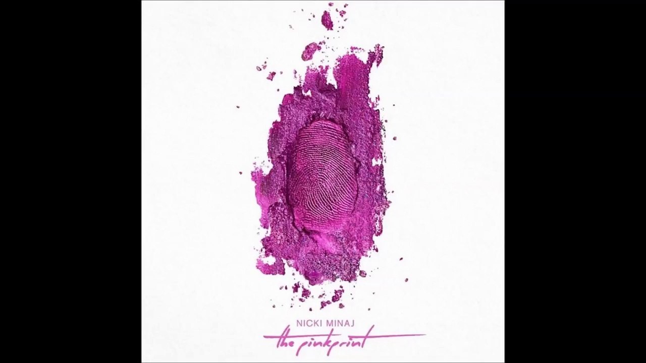 Nicki Minaj Ft Drake & Lil Wayne - Truffle Butter (Creciev Remix)