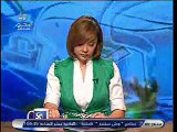 هام من امام دار القضاء عن النائب العام