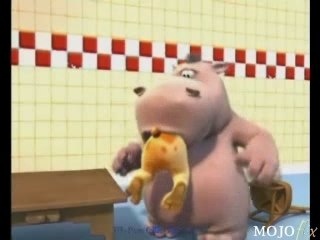 Pat-And-Stanley-Eating-Pasta