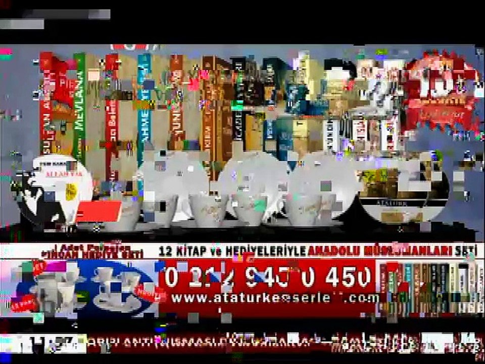 medyamahallesicarsamba1200  05-27-2015