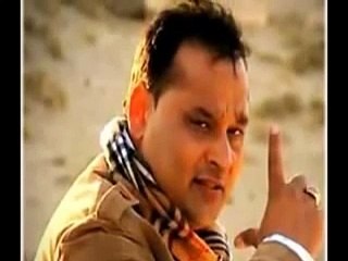 Branded Heeran - Nachattar Gill