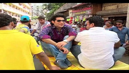 Tu Mera Hero: Must Watch Latest Episode 27th May 2015