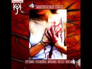 Dooja Sah - Nachattar Gill