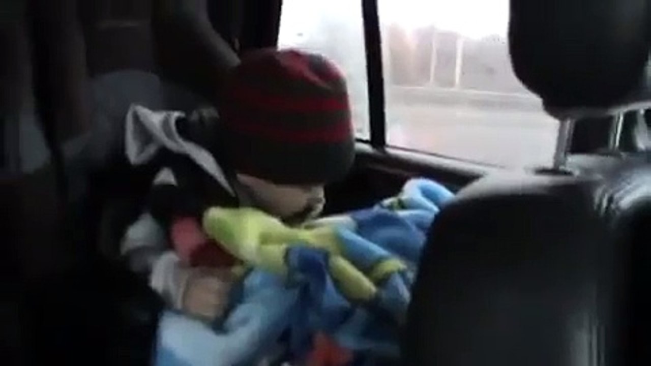 Rock 'N Roll Baby! (Bebê Heavy Metal)