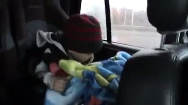 Rock 'N Roll Baby! (Bebê Heavy Metal)