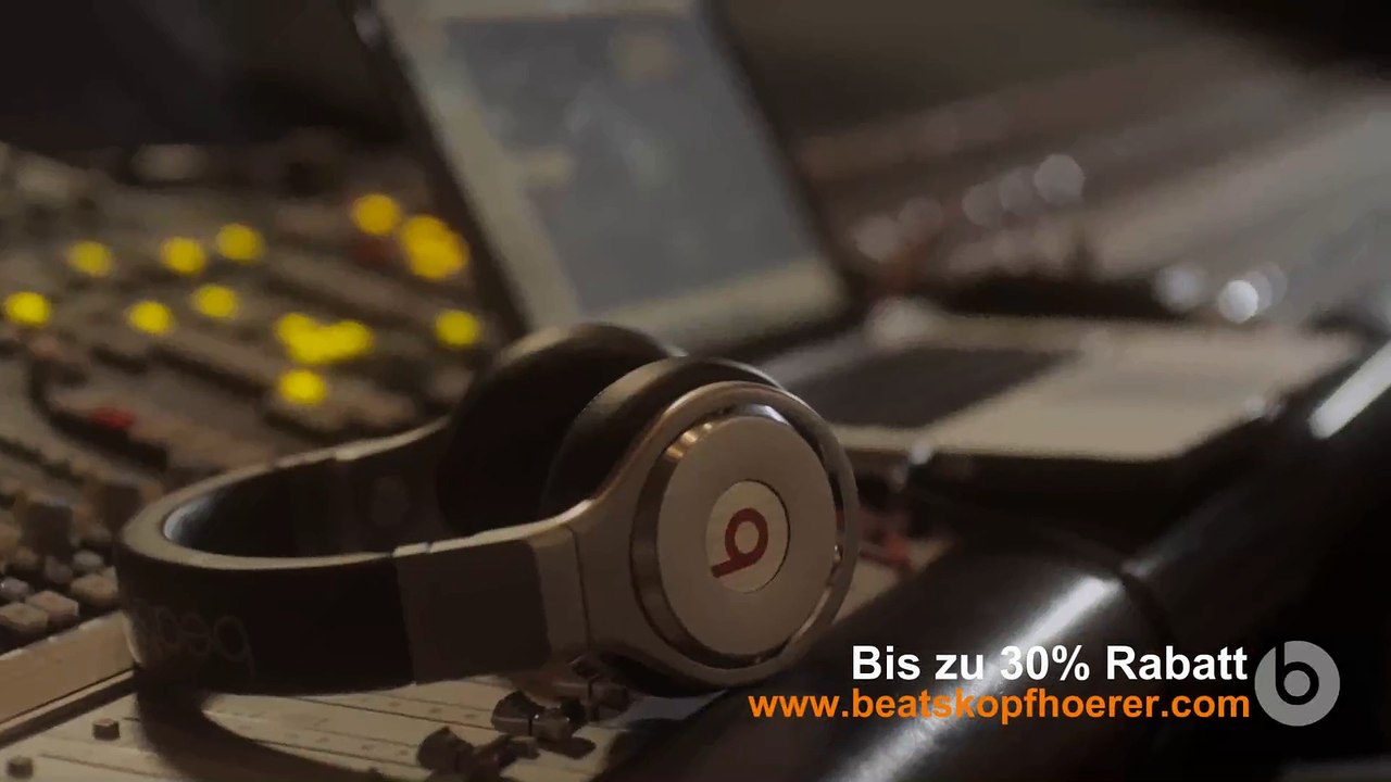 Beat x Beat Disclosure Latch feat. Sam Smith