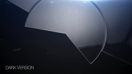 After Effects Project Files - Glass Sphere Logo - VideoHive 10282137