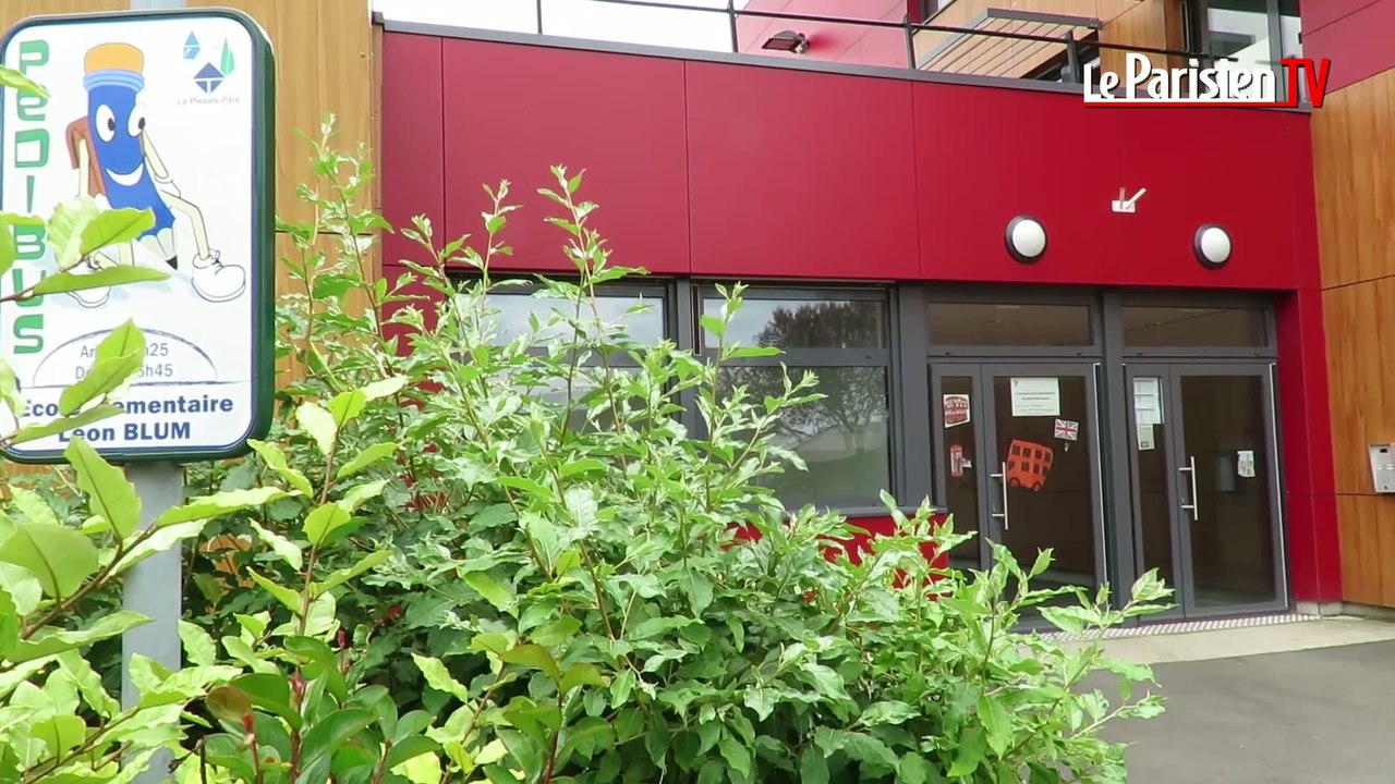 Le Plessis-Pâté sanctionné pour avoir réduit sa consommation de gaz