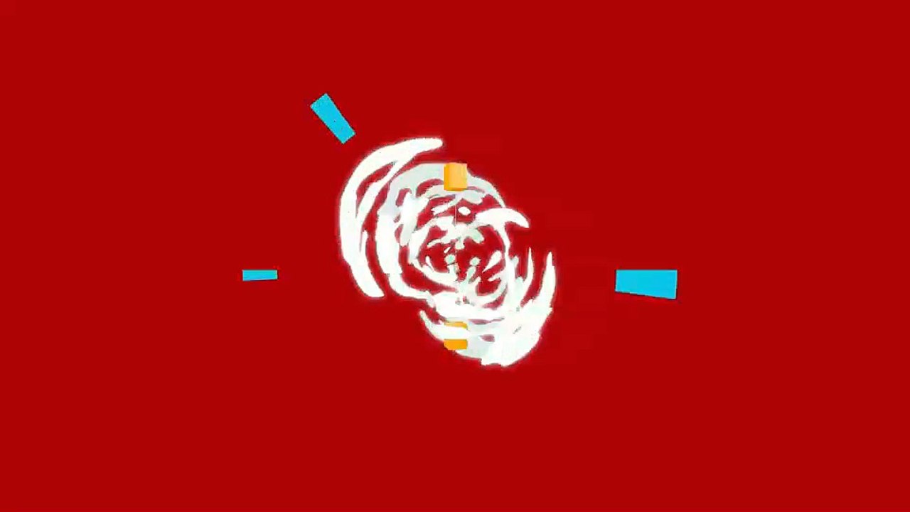 After Effects Project Files - Liquid Splash Logo Reveal - VideoHive 10286702