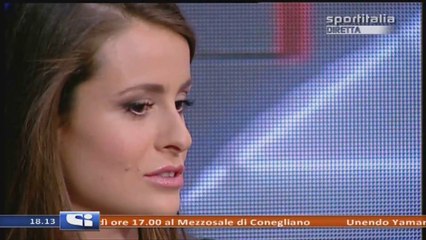 Tie Break - Puntata del 26 maggio 2015