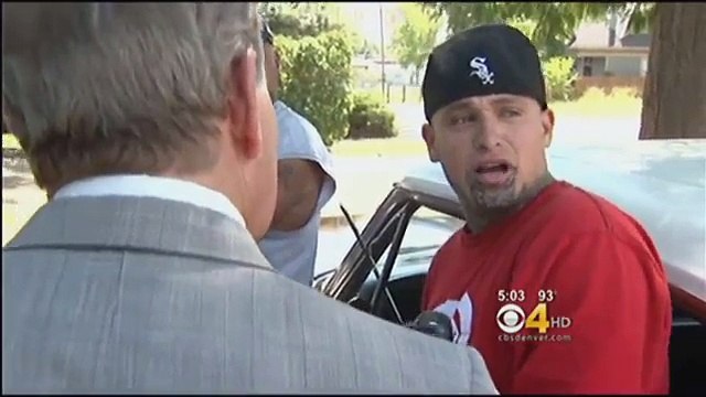 pit bull attack puppy, shot by puppy's owner for good