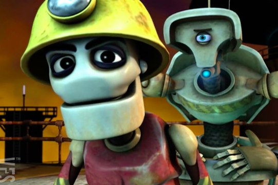 Thumbnail