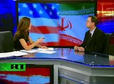 Is the US going to attack Iran? حمله به تاسیسات اتمی ایران بهترین راه