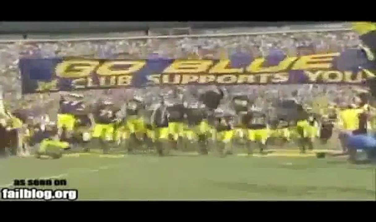 حوادث مضحكه 2