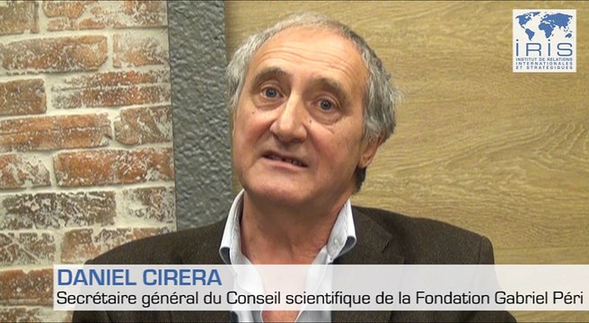 Conflits en mer de Chine méridionale : la solution sera-t-elle politique ou militaire ?