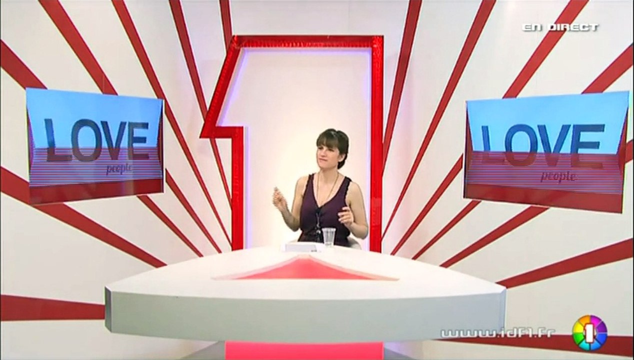 ID RENCONTRE La 163ème