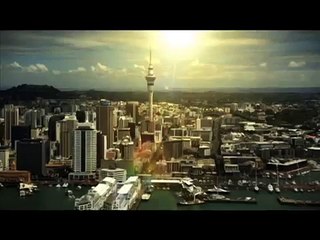 Monte Carlo Summer Collection TVC