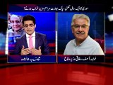 ASKKS-Khawaja Asif-26-05-15