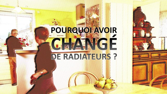 Témoignage client Atlantic : M. et Mme Monteiro - Le Confort des grands espaces