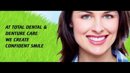 Professional Dentists in Adelaide