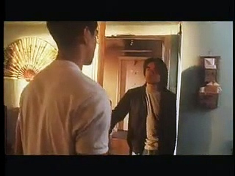 bishonen daniel vs stephen