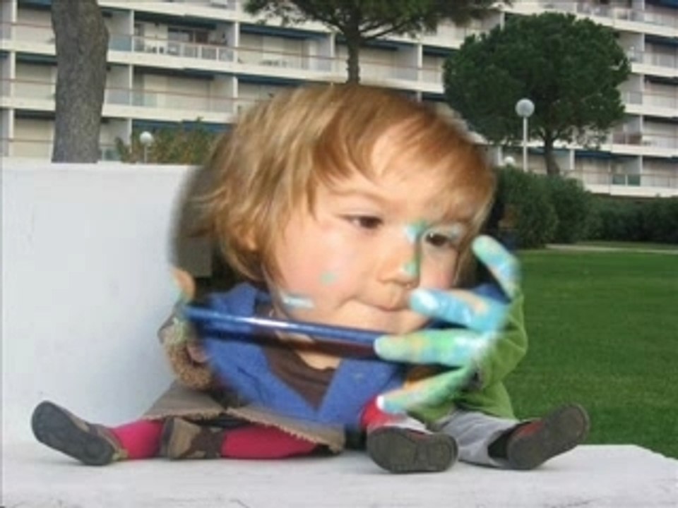 Jule