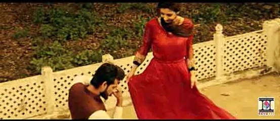 VE MAHI ...SARMAD QADEER...(Tanhaiii)