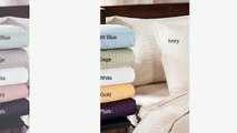 Anippe - Buy Egyptian Cotton Sheets - bed sheets