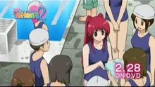 OVA ToHeart2 第1話 PV