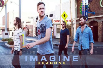 Full Movie  Imagine Dragons: The Making of Night Visions  (2014)  Streaming Online Part I